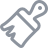 U1LNjgDZl3C_d7a932209f594e5e7c363c92f0ebdb92f4d02638.png