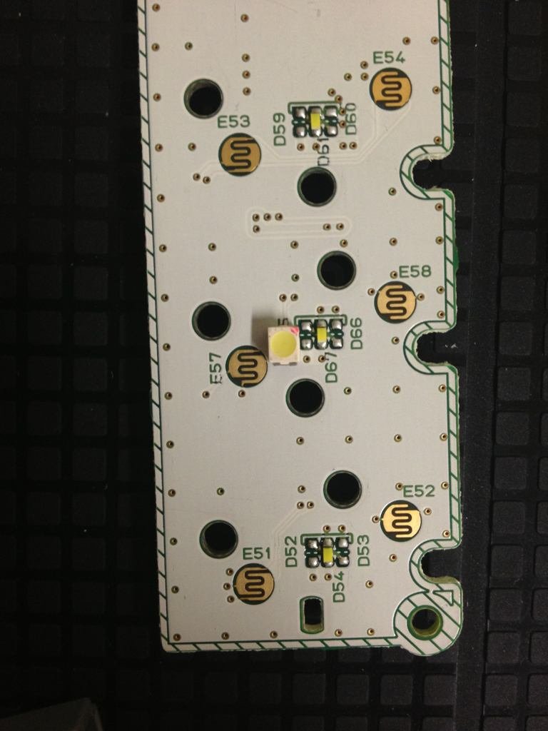 u2a8ezar_48c5dcf0167b052c4aef03cfd7b88cf14c949956.jpg