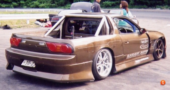 u2ama8yd_e2e74a6c32fbd2c933aa89767af646f704ab57ba.jpg