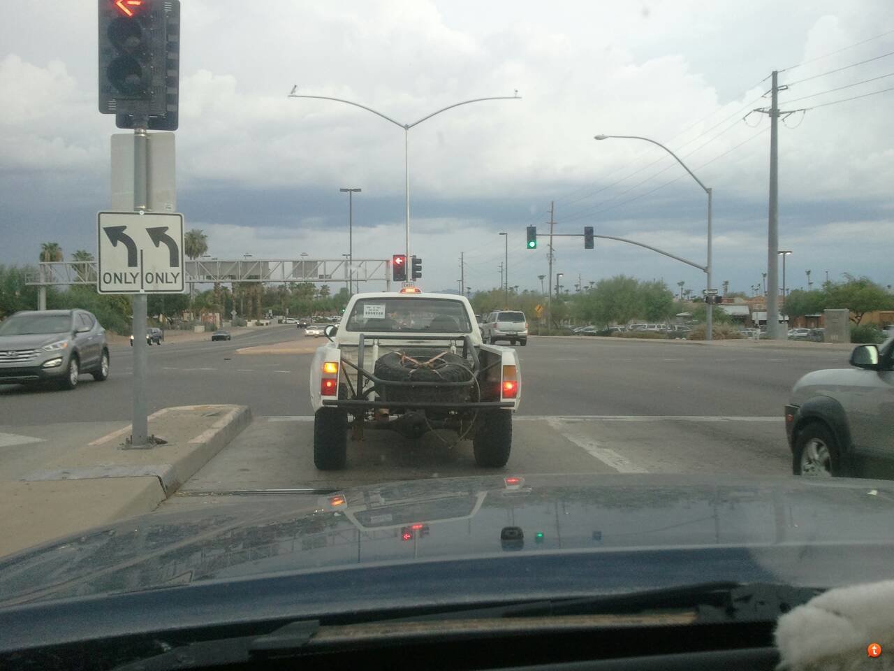 u2apy8yz_23aac742d7a8493afa0f68b7aa468dbfdf703c75.jpg