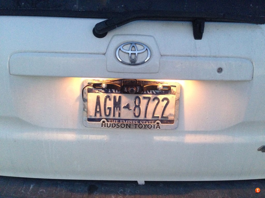 u2yru6u6_aab2806fc52051a82cef92a887411d0ee5fa37d2.jpg