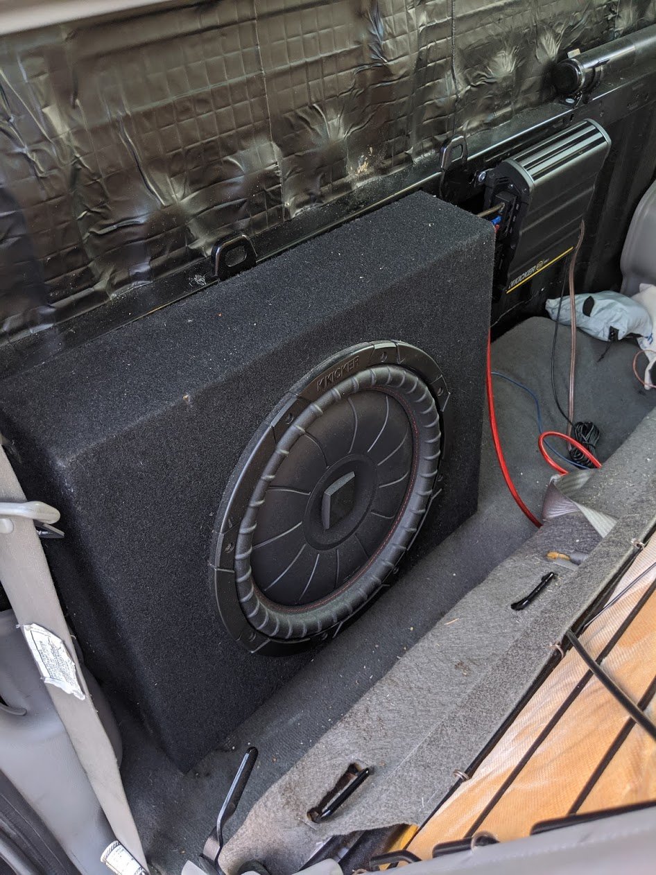 u5drBDUHMGB4HT-FtD77KV5dLHcSPw8QQx_68WNs_5561a84fc1e523da9ef82d5d16b15cd22b5a7294.jpg