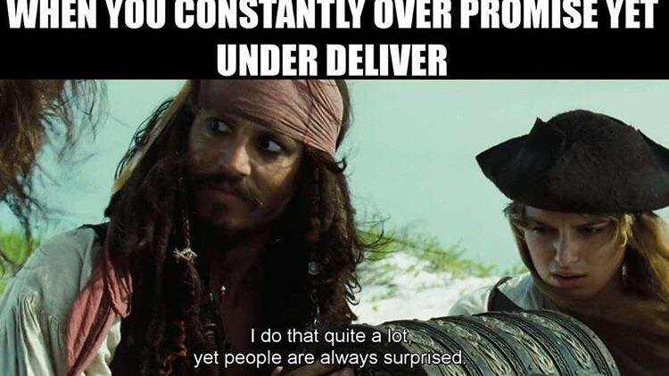 u5ksm8j3wfi41.jpg
