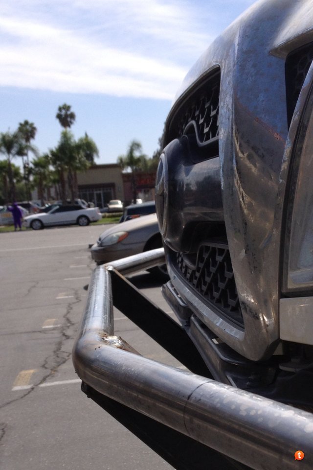 u6e3uze7_36fbce1165eb50cc6eec30b6c75cb61169bb539a.jpg