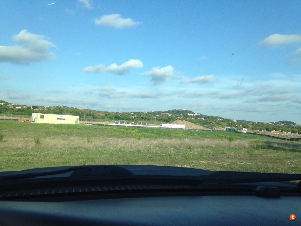 u6yvu4y3_1d559317f36caff5d0fb4bec93f0ba7e608db082.jpg