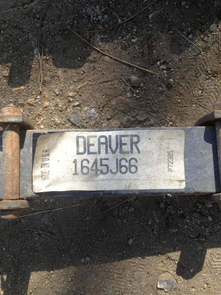 u7a3e5yb_db0653b79e0753f9e4392b40c1ec0dee8071f2d1.jpg