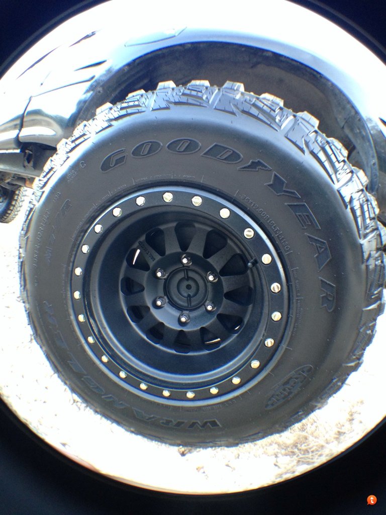u7ute4y8_347c596f70703446c8abe2f365e53992119d1e02.jpg