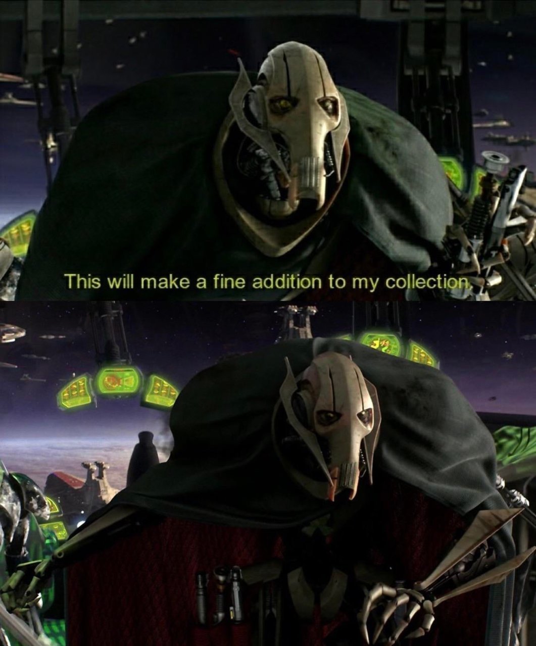 u7yoj6ikzd251.jpg