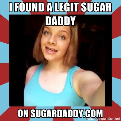 u8ehaqys_dd8f1e48c3080100b475d68764e0e46f38f5b6f3.jpg