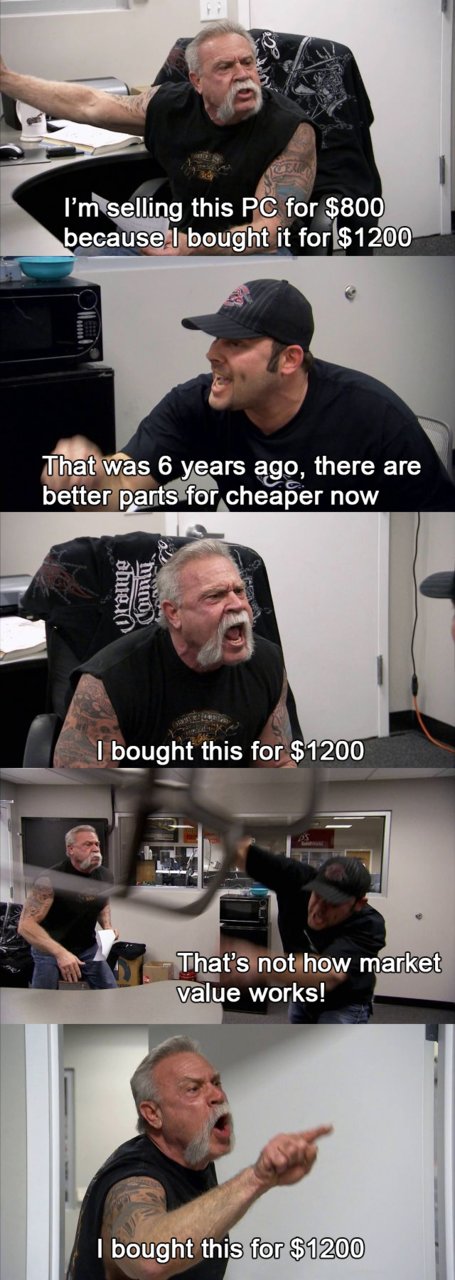 u8f4v7kne4k51.jpg