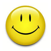 u8GSqZ5w9enlzk8Rxr-0edyD98M9c8sZf6GmQhyA_7ec7b89d2e64c582ba1bbbf4799108d1ec186738.jpg