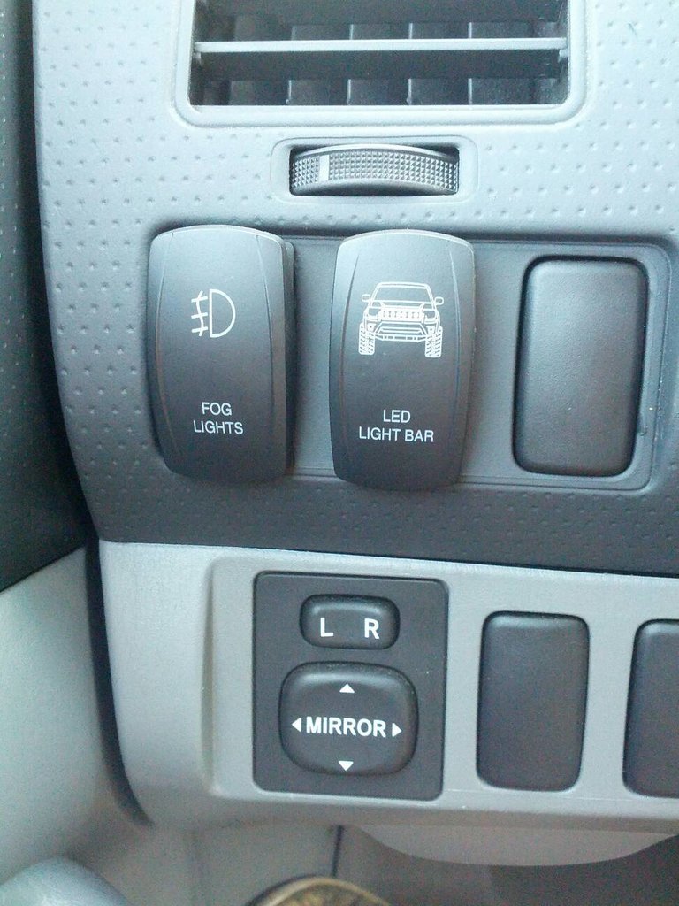 u8u4ujaj_58ebe5457a581e24b94f765e6da7e7aa339f5f3a.jpg