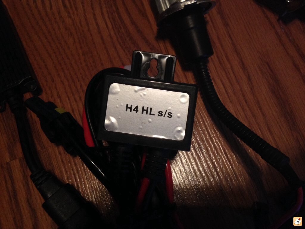 u9e8e9a2_35d0df9f74dc7d6a05e667d88c07466621fac334.jpg