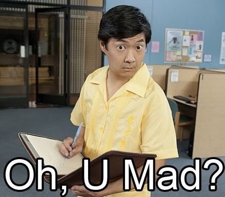 U_Mad2_d5a068ac431dcfcffc746f0cffe9c5558ca84c17.jpg