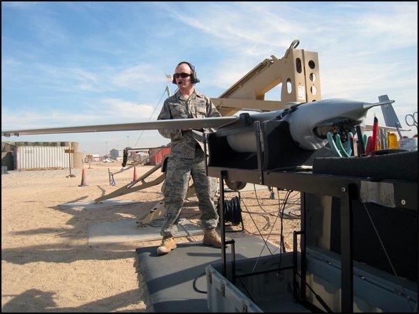 UAV.jpg