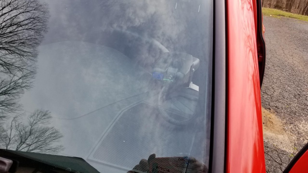 UAw373ZSKUK6T9CvJsDFxSrOMPfjAgRSeH278vt7_4b8898d65eb675584973973700019356fbb813d7.jpg