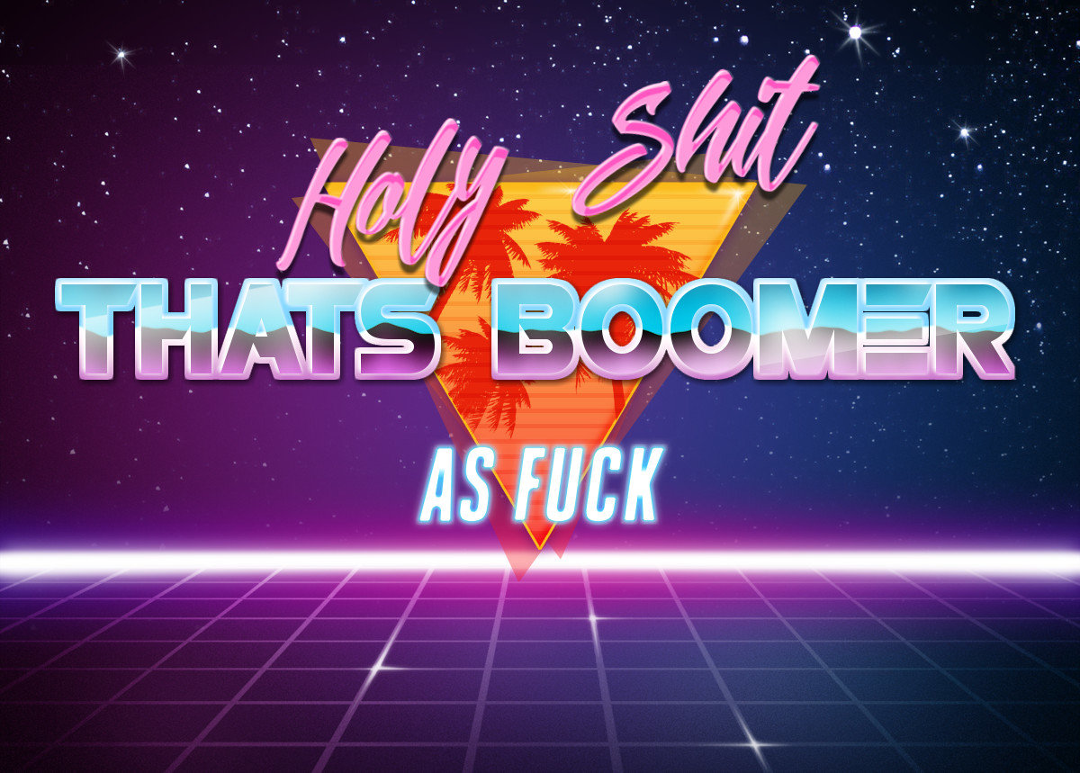 uaxilKI.jpg