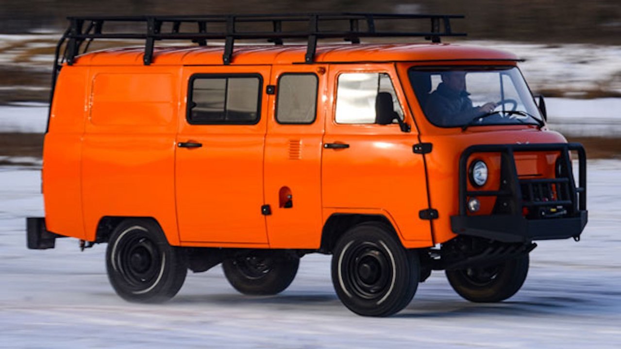 UAZ-SGR-Combi-Expedition-4.jpg