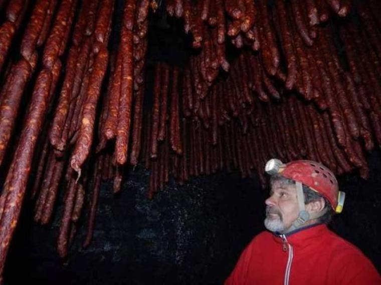 UbbaRUt.jpg