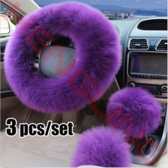 Ubber Fluffy.jpg