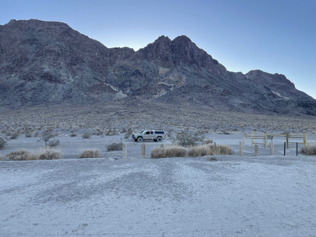 Ubehebe Peak.HEIC.jpg