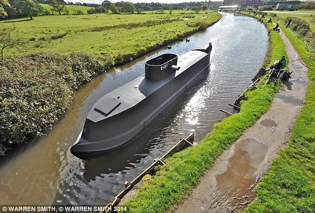 uboat.jpg