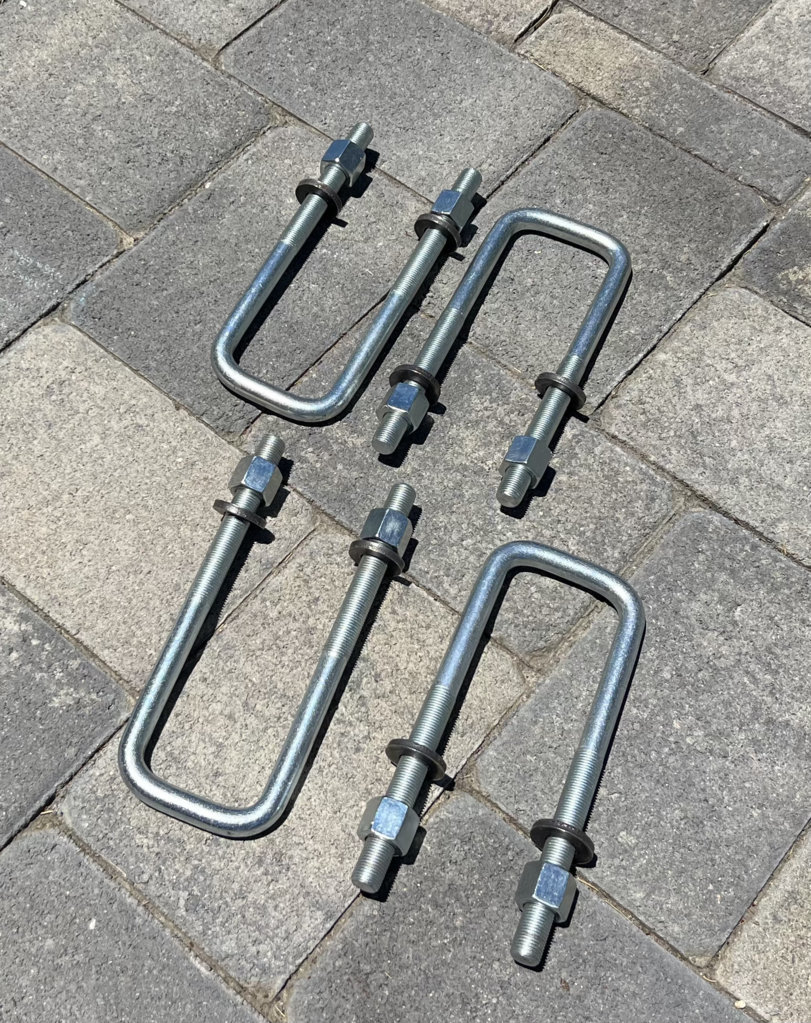 ubolt.jpg