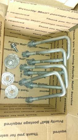 ubolts.jpg