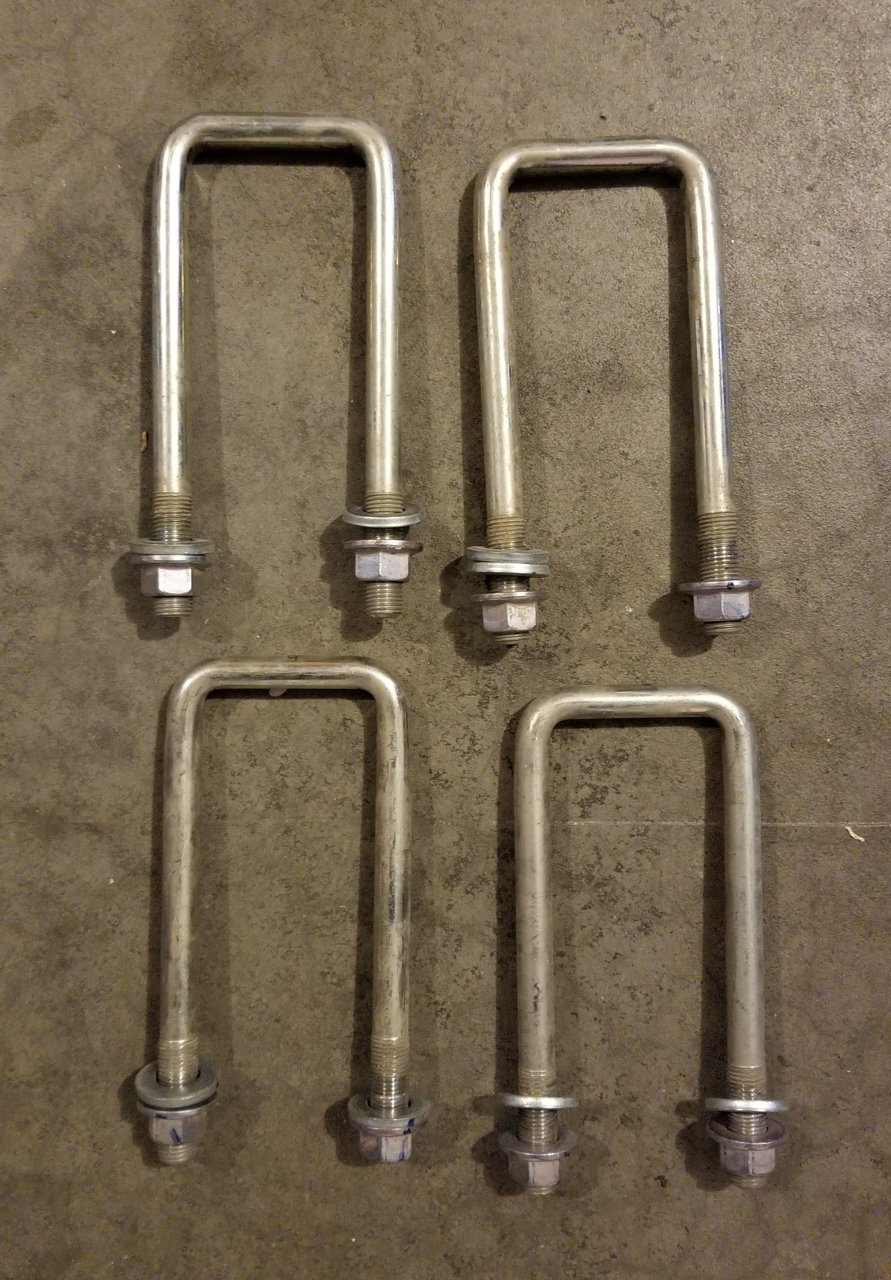 ubolts.jpg
