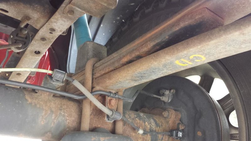 ubolts leafspring.jpg