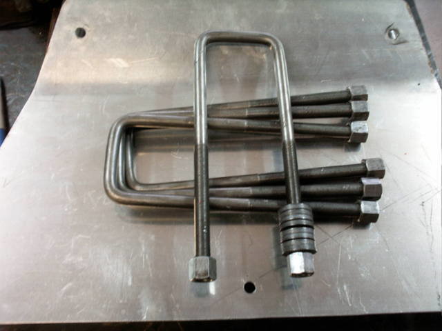 UBOLTS SQUARE.jpg
