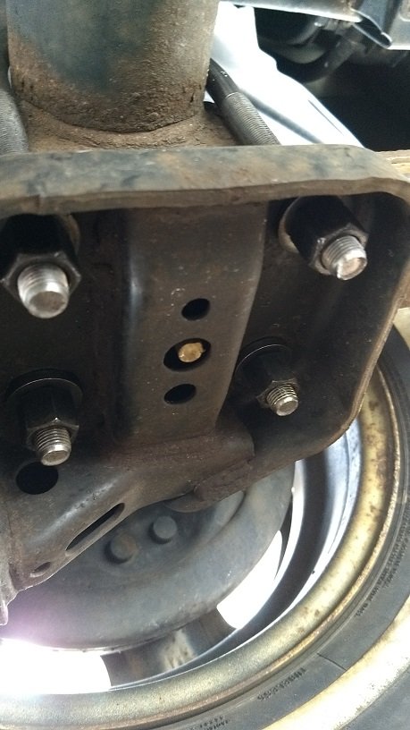 Ubolts2Small.jpg