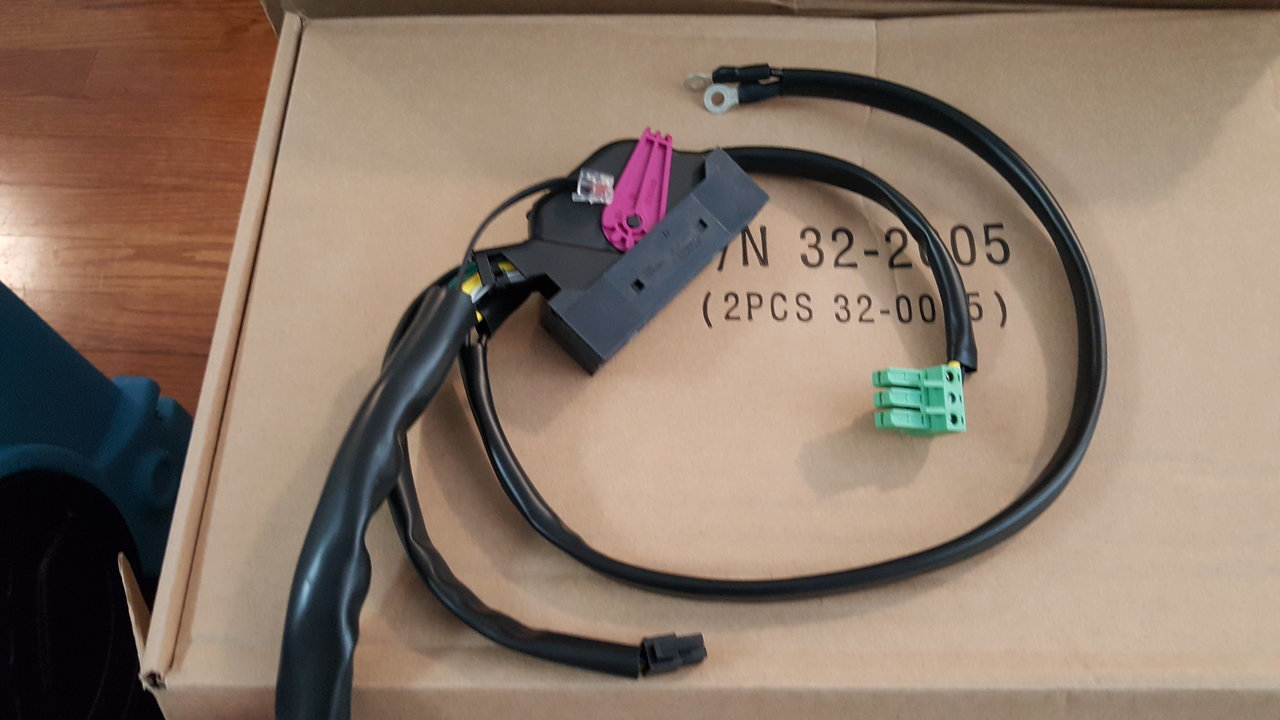 uc_08c60aee39959684a58432fc1d2fca3223175028.jpg