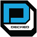 uc_9f8ba7f24342dc3c072bf70772f6c4aa6c3ae64d.png