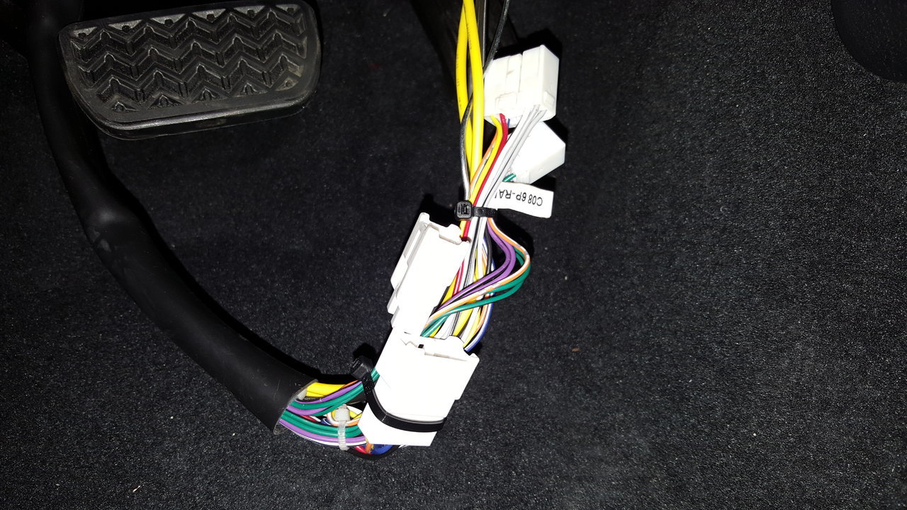 uc_b8e7260f0e74312eb80582d1eb0b678cbc0b4e7c.jpg