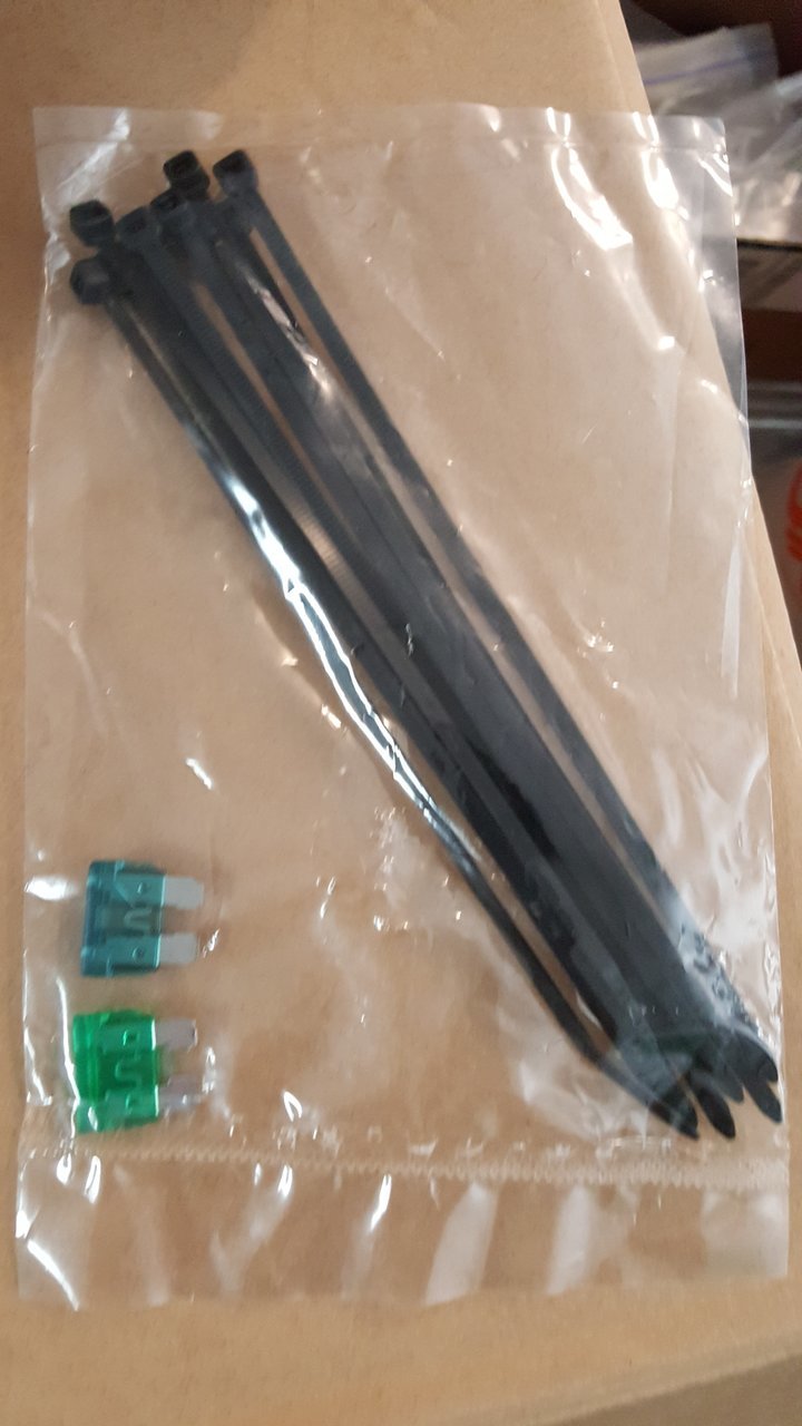 uc_e5910ac8dd8ec145f89c74e6864a49c5085d42c4.jpg