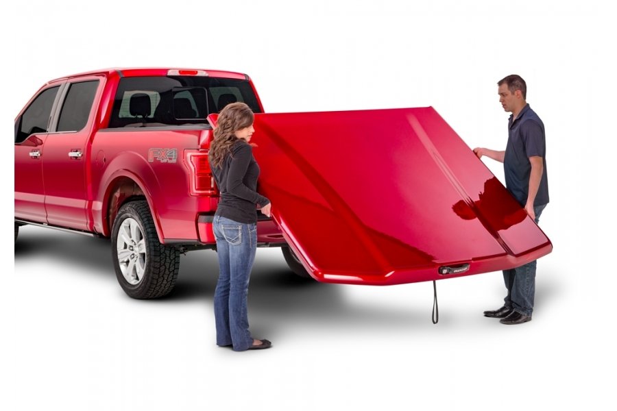 UC_EliteLX_Ford_Red_01_HoldingCover-900x600.jpg