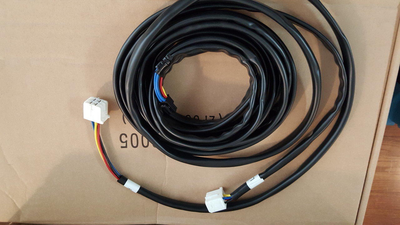 uc_fbb1e9dcc25293130d4dc193caaf5ecce0407a0e.jpg