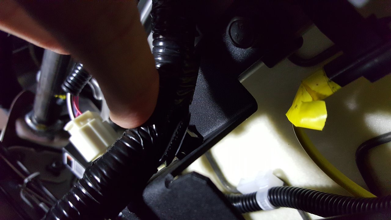 uc_fe0258100f6b5c1267e36a59f8410604f60cceed.jpg