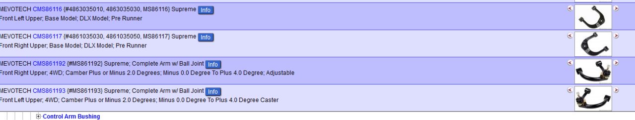 uca.jpg