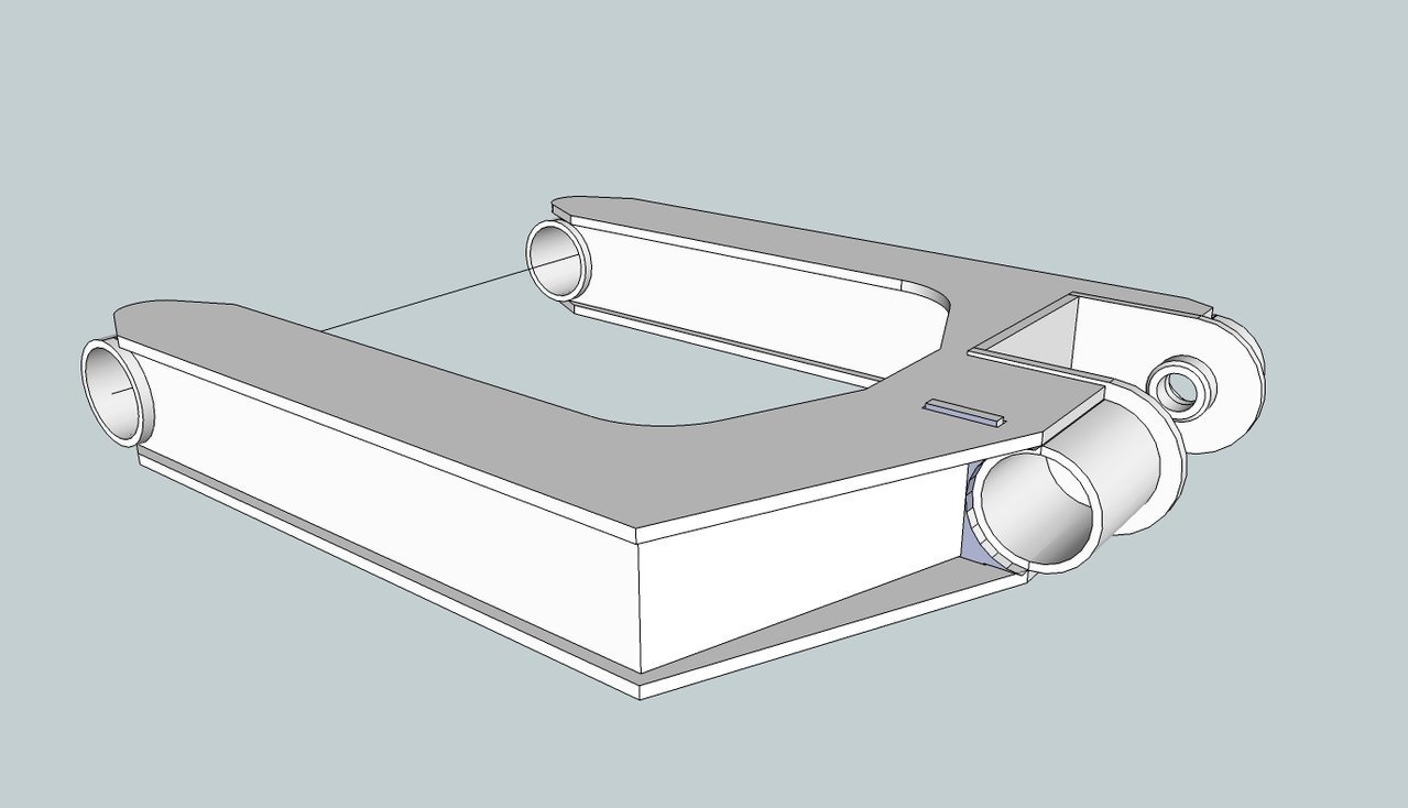 ucaf_3d9efd6e7f3fa84c4dcee4593c25d9b02cbf762b.jpg
