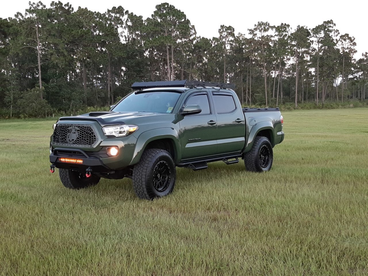 UCF Truck 3.jpg