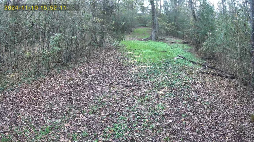 UCon_IMG_20241110_1552099_3_172_.jpg