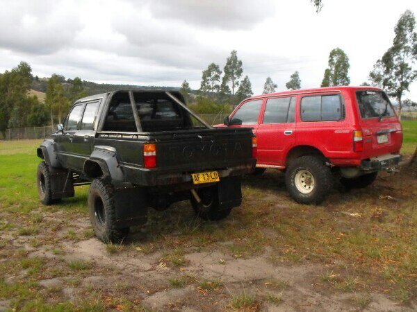 uda6e4uz_3084ae4658cf70cc804e371cf177804bf6607297.jpg