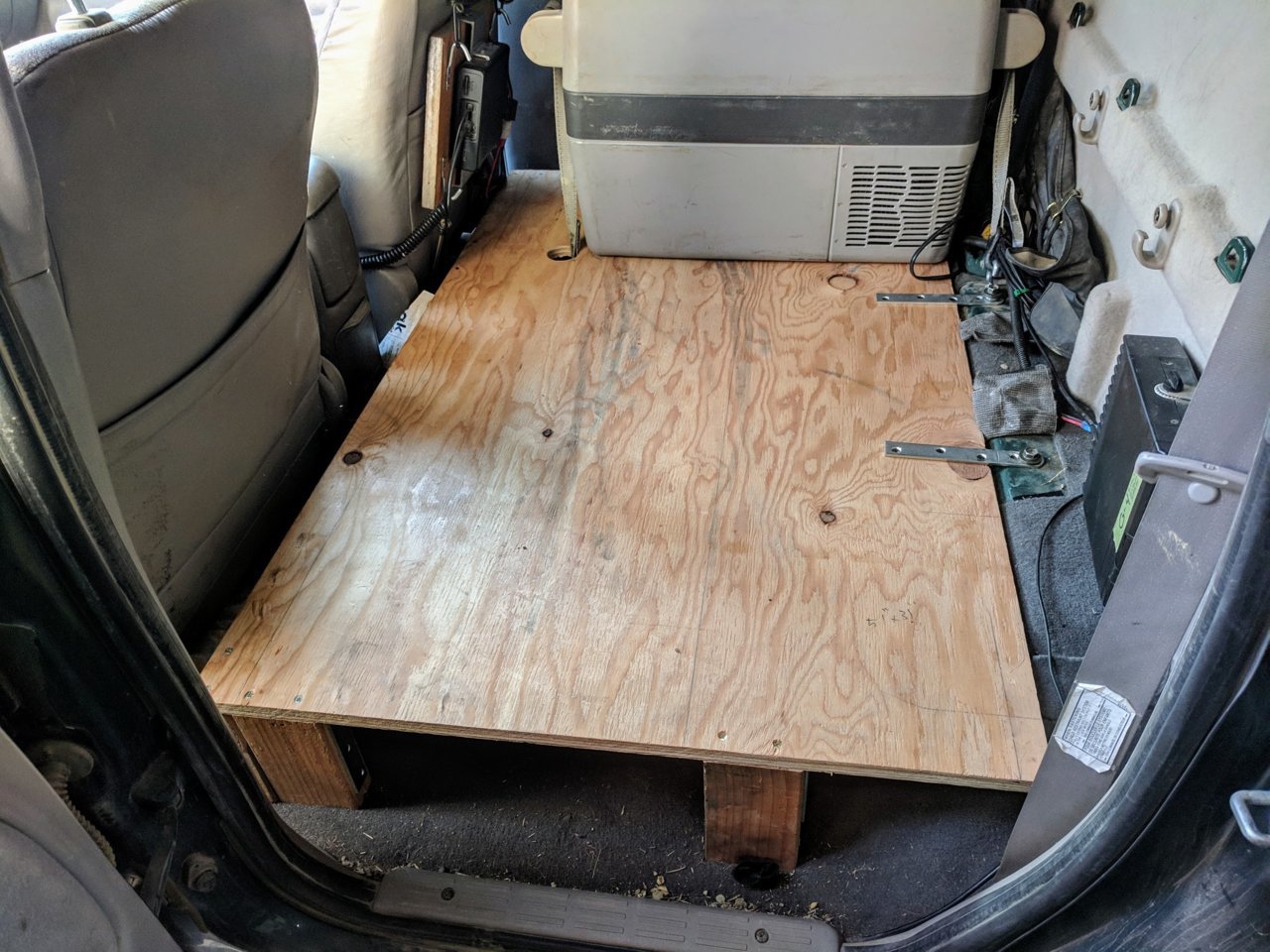 uDg0UnX80jHnQ0CV3q-6Y07WnQ6yHmIGp41E-hiD_4f96589eee55cccd1e3822bde0647e994a7f0a97.jpg