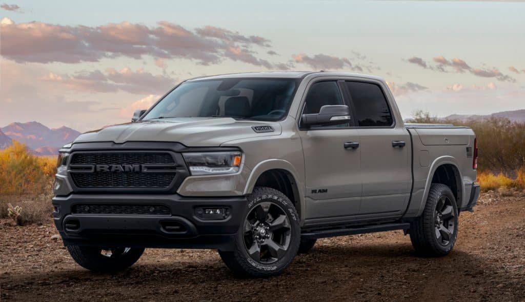 UDodge-2020-Ram-1500-2-1024x589.jpg