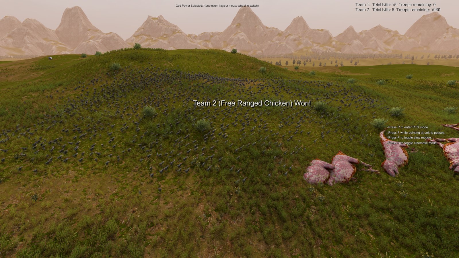 Uebs2 Screenshot 2024.06.05 - 20.54.22.13.png