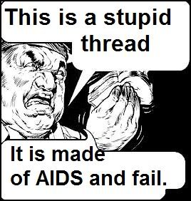 ufail_13668eb00215cf07155d7fe567cd354a0c25f72c.jpg