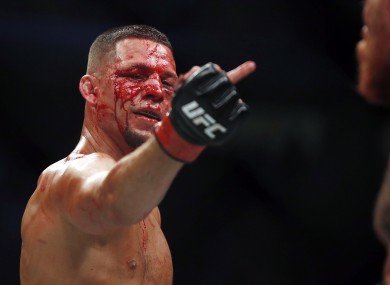 ufc-202-mixed-martial-arts-54-390x285.jpg