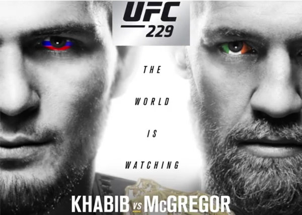 UFC-229-Poster.jpg